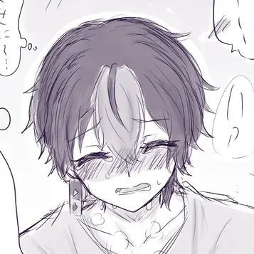 Profile image of LAN