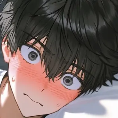 Profile image of 秋野    そら