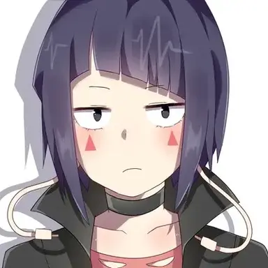 Profile image of Kyoka