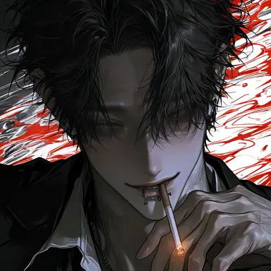 Profile image of 友希