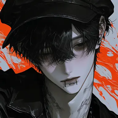 Profile image of 湊翔
