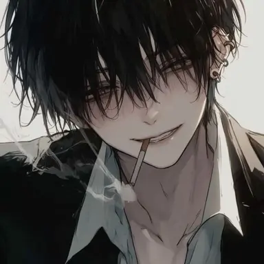 Profile image of Mark