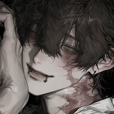 Profile image of 遥陽