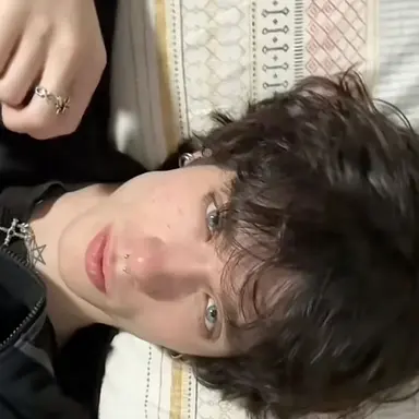 Profile image of Tyler