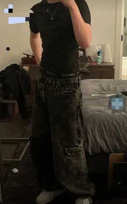 Profile image of Tyler