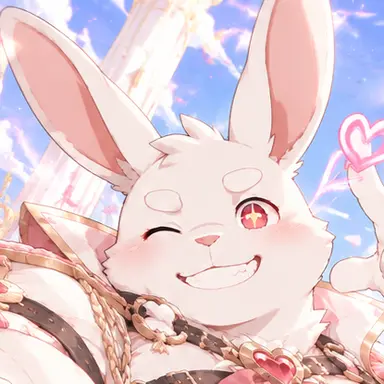 Profile image of Lavi