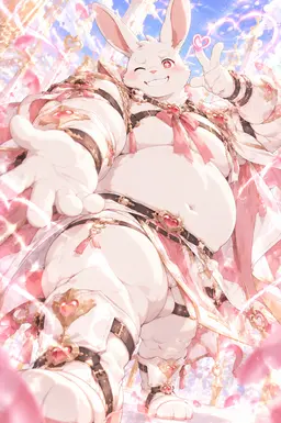Profile image of Lavi