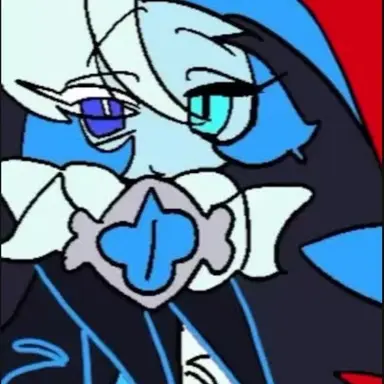 Profile image of 쉐도우밀크 쿠키