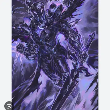 Profile image of 사일런트솔트 쿠키