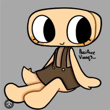 Profile image of 쉘리