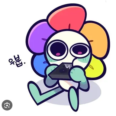 Profile image of 댄디