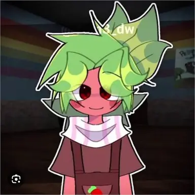 Profile image of 스프라우트