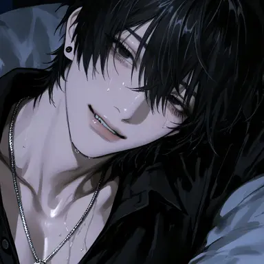 Profile image of 黒瀬 悠真