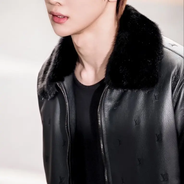 FaintZoo8899의 정성찬