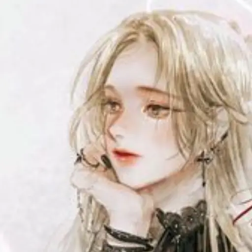 VividComb9889의 이예나