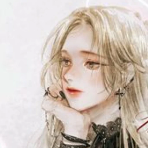 이예나