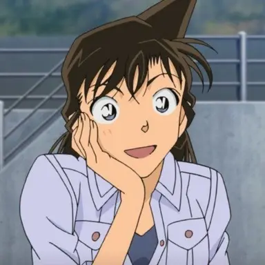 Profile image of 유미란