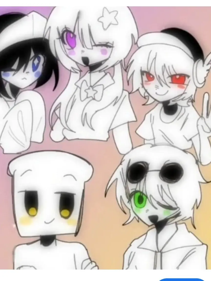 SkinnyMacaw8257의 팀나빠 고등학교