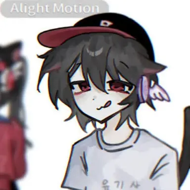 Profile image of 유기사