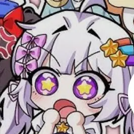 Profile image of 멜로우