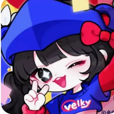 Profile image of 벨키