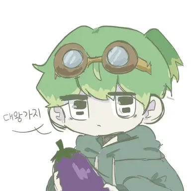 Profile image of 우유참치