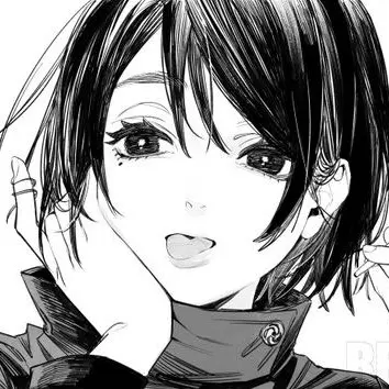 Profile image of 家入硝子
