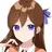 あかね
