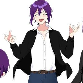 サタン