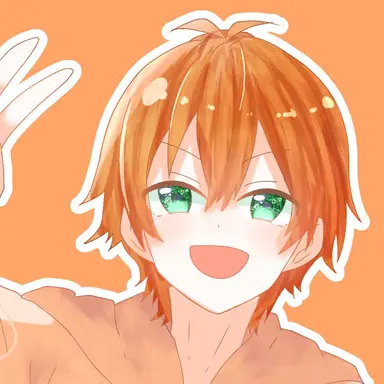 Profile image of ジェル