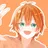 ジェル