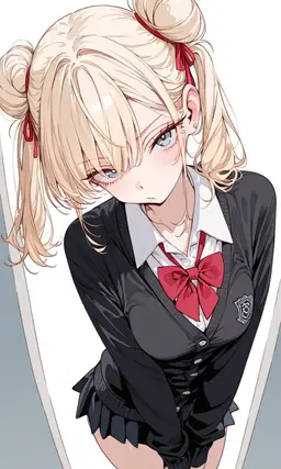Profile image of 楓