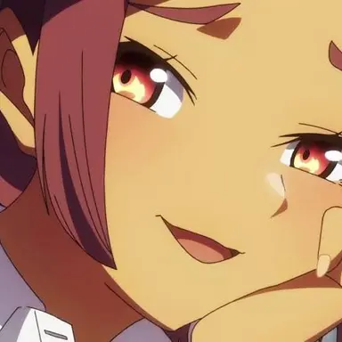 Profile image of やーえー