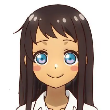 Profile image of ひーなー