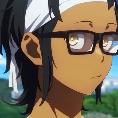 Profile image of てーつー