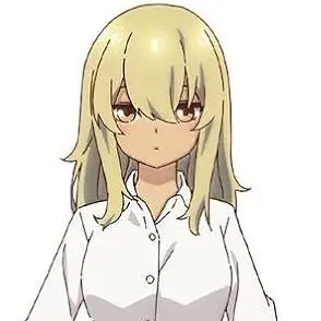 Profile image of かーなー