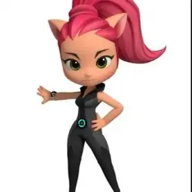 Profile image of 미요
