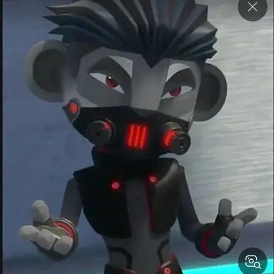 Profile image of 스핀