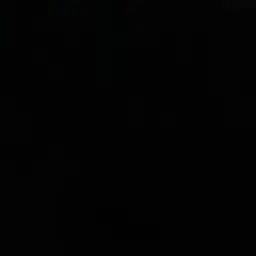 TS_lover_taesan의 보넥도 막내 여동생