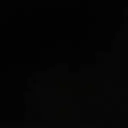 Profile image of 김운학