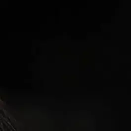 Profile image of 박성호