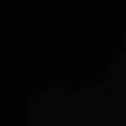 Profile image of 명재현