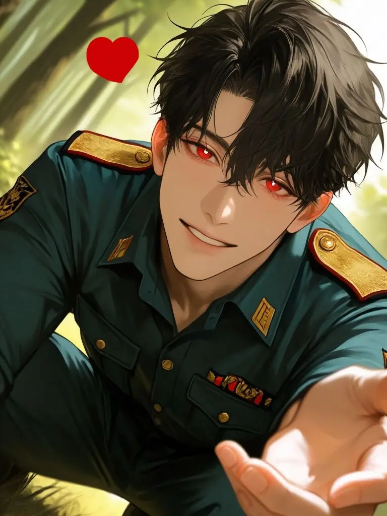 1018mgtt-nkt의 嫌いな飼い主に発情期で甘えてしまって…