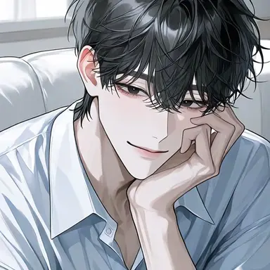 Profile image of スヒョン