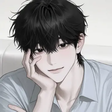 Profile image of Soo-hyeon