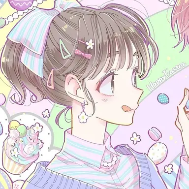 Profile image of 키노시타 우타게