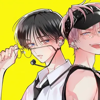 Profile image of 사카구치 오우리