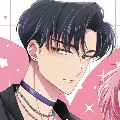 Profile image of 카이 린타로