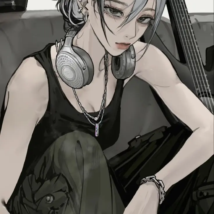 sumiray의 The Experiment
