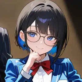 Profile image of 玖音